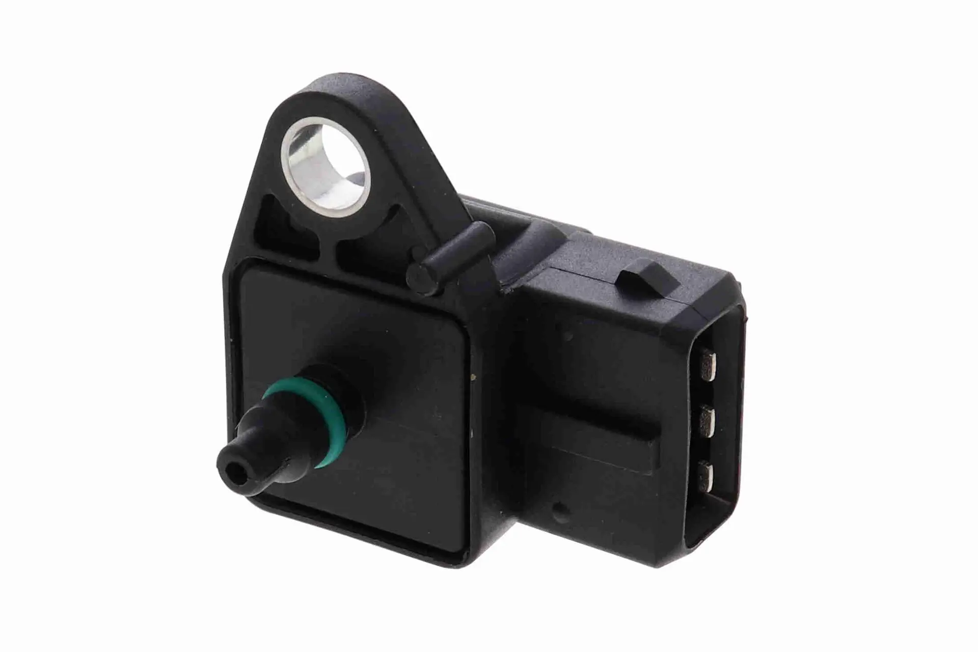 سنسور فشار بوست — Boost Pressure Sensor