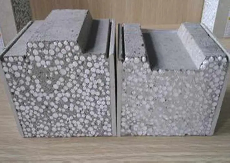 بلوک پرلیتی چیست و چه ویژگی‌هایی برای عایق‌کاری ساختمان دارد؛ نکات کاربردی و اشتباهات رایج