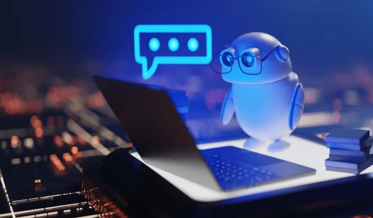 Conversational Commerce چیست و چگونه گفتگو به فروش منجر می‌شود؛ یک راهنمای کامل برای تصمیم بهتر
