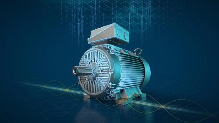 ماشین‌آلات برقی XCMG