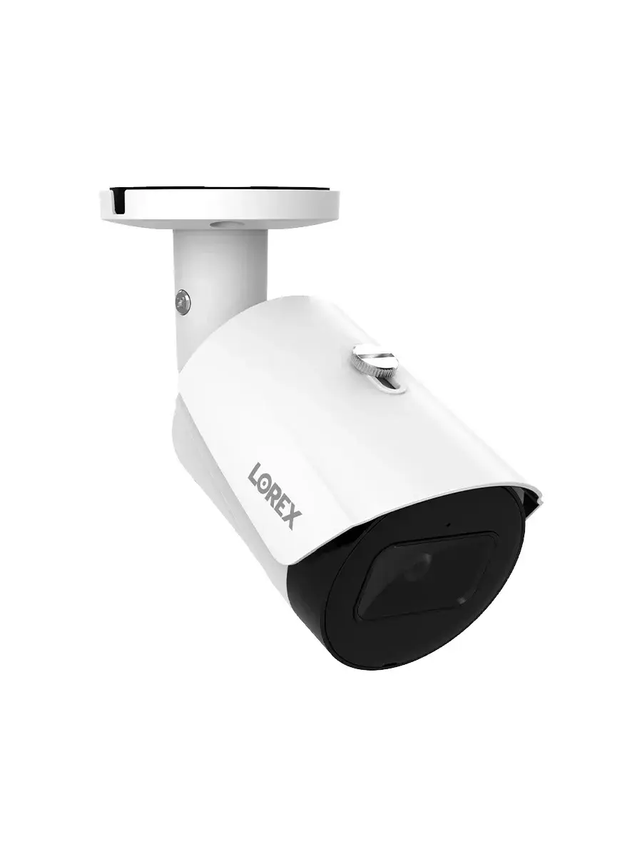 کدام دوربین مداربسته برای ساختمان چیست؟ راهنمای انتخاب دوربین امنیتی انتخاب بهتری است؟ بررسی کامل و ساده