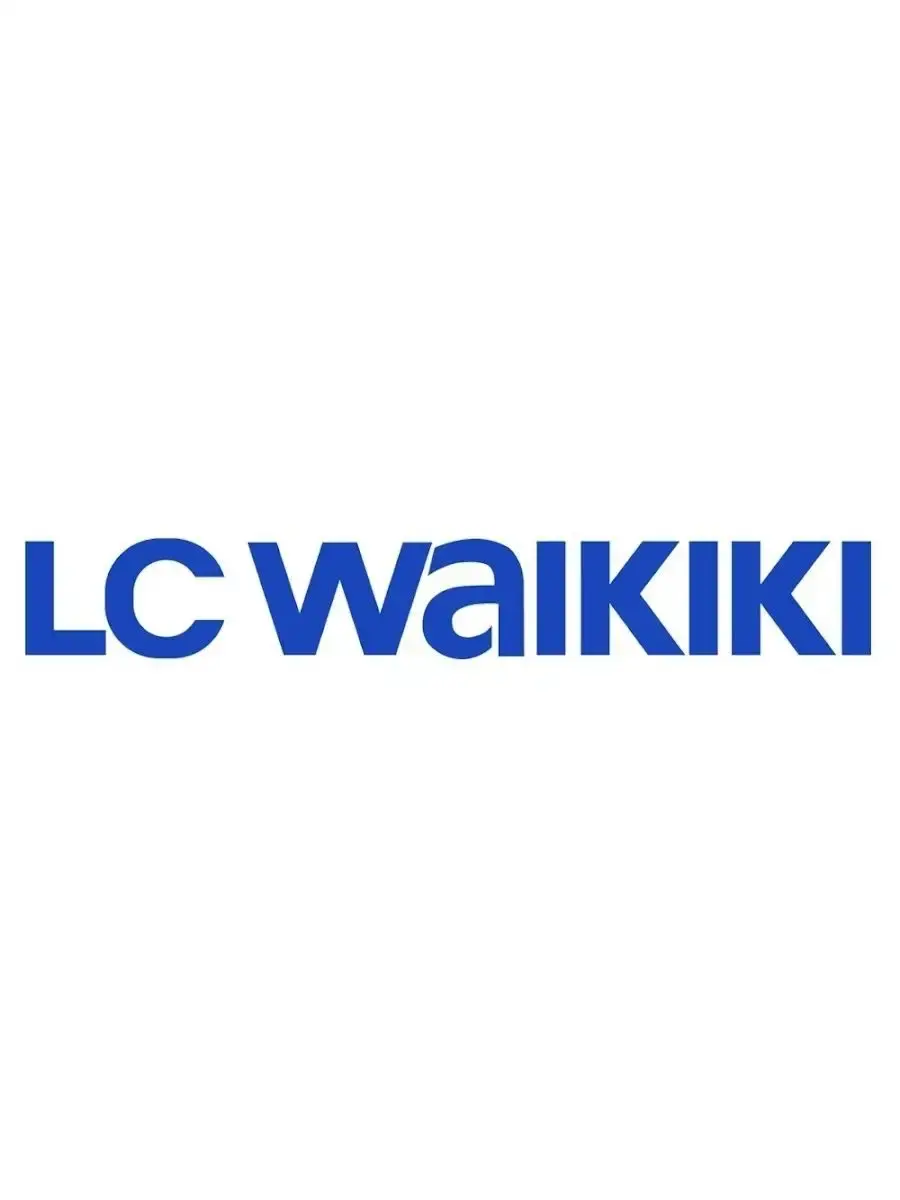 LC چیست و چه نقشی در معاملات بین‌المللی دارد؛ نکات کاربردی و اشتباهات رایج