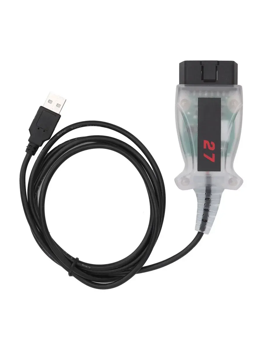 OBD2 چیست