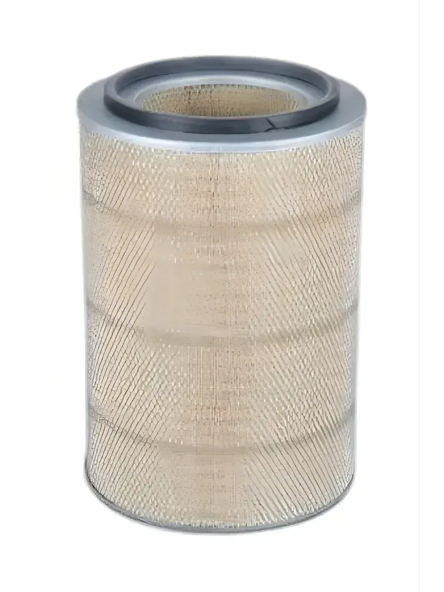 فیلتر هوا کامیون — Truck Air Filter