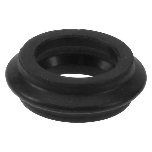 اورینگ پمپ آب — Water Pump O-Ring
