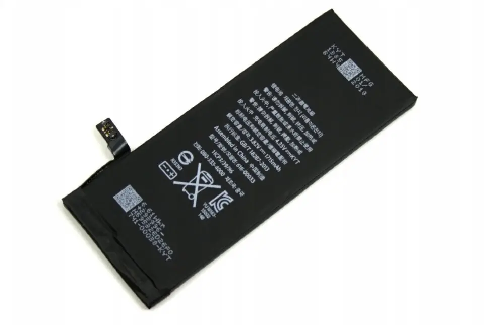 Battery Health آیفون چیست و چه زمانی باتری نیاز به تعویض دارد؛ قبل از اقدام این موارد را بدانید