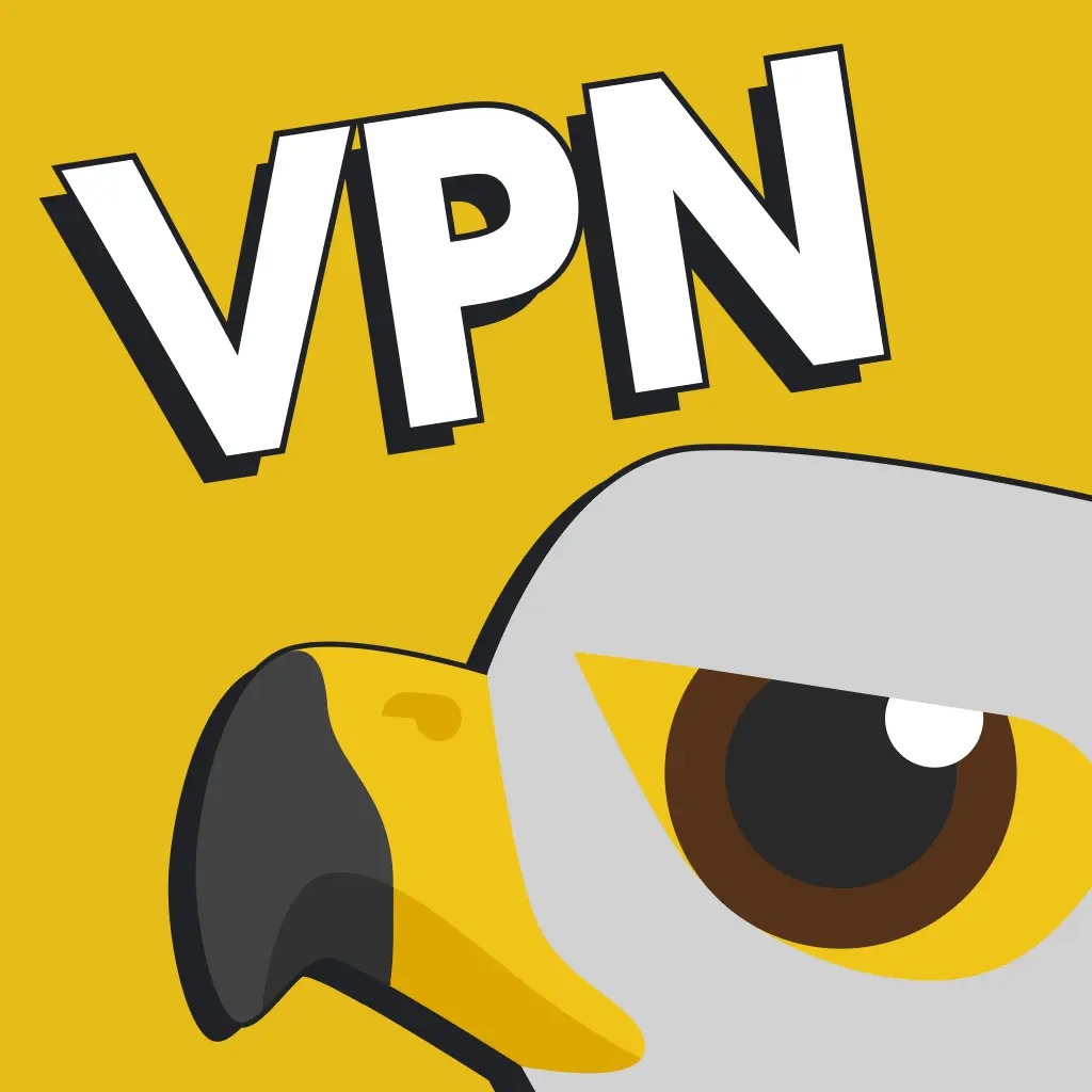 VPN چیست و چه کاری برای حریم خصوصی اینترنت انجام می‌دهد؛ نکات کاربردی و اشتباهات رایج