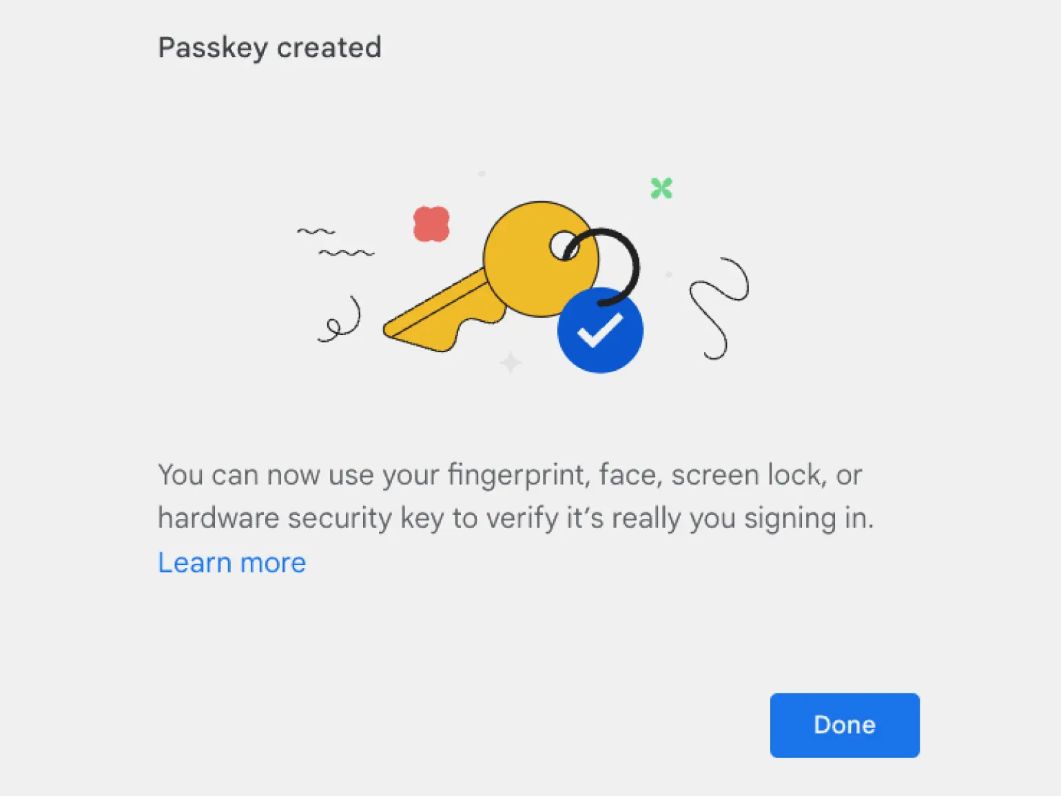 احراز هویت بدون رمز عبور چیست و چرا آینده امنیت به Passkey نزدیک می‌شود؛ بررسی نکات و جزئیات مهم