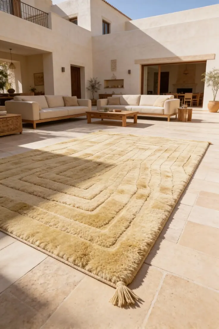 کامیون‌های سنگین اسکانیا
