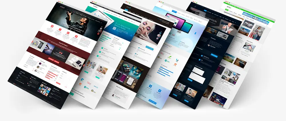 ساخت سایت با هوش مصنوعی؛ آیا بدون برنامه‌نویسی می‌توان سایت حرفه‌ای ساخت؟ به زبان ساده