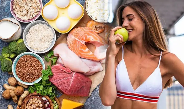 تفاوت استانداردهای تست تصادف جهان