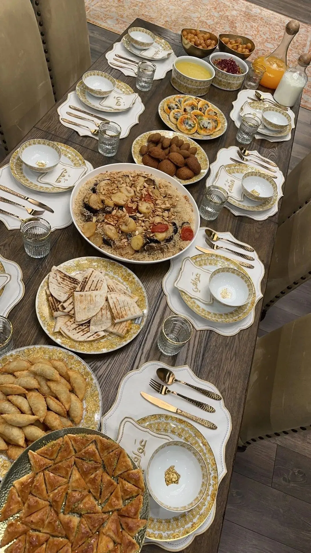تاریخچه تاکسی‌های اینترنتی