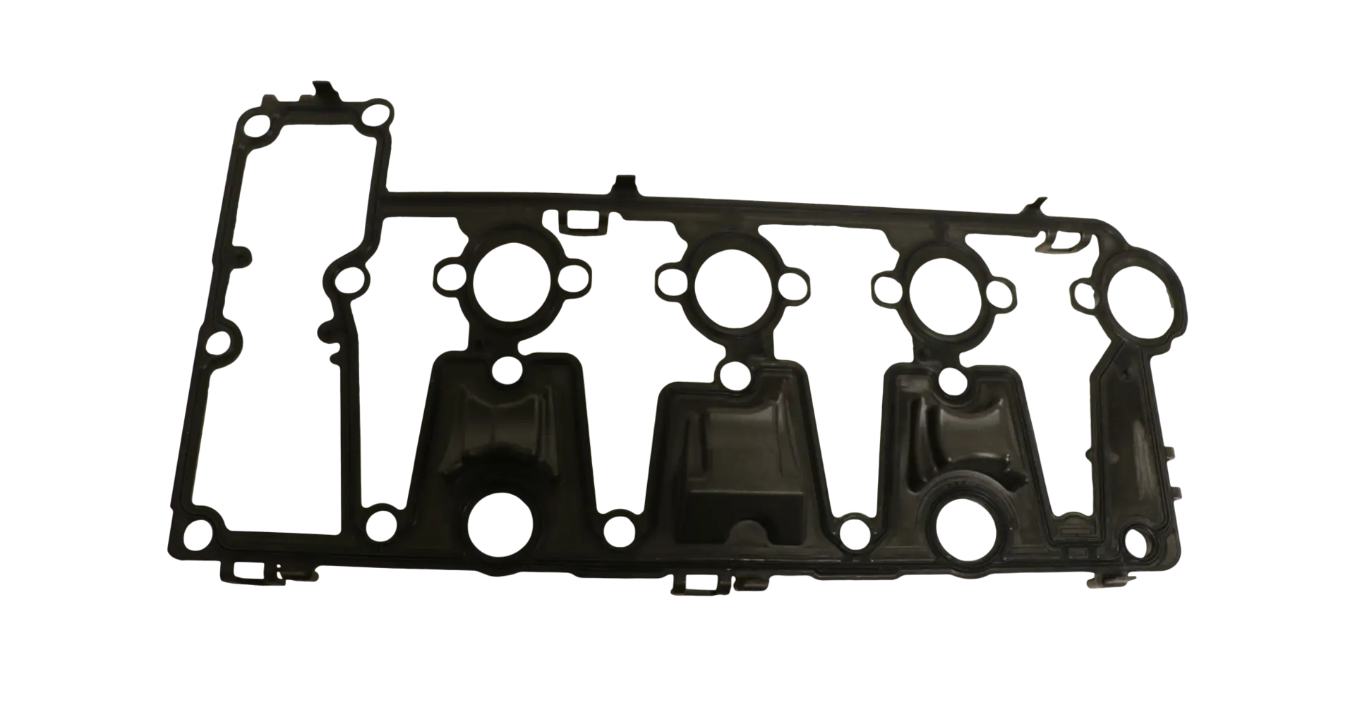 واشر درپوش سوپاپ — Valve Cover Gasket