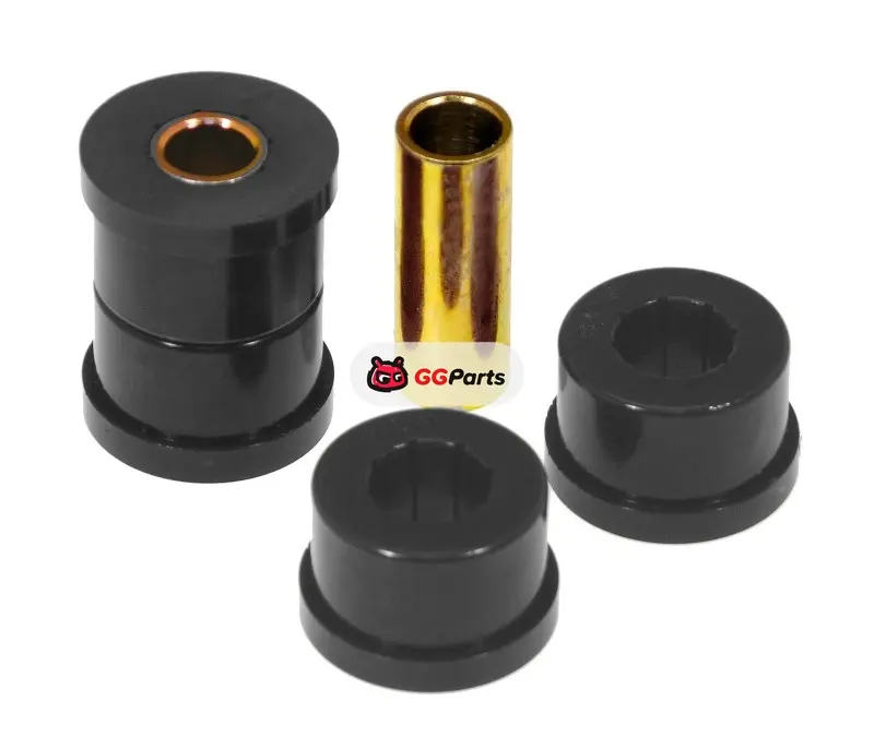 بوش طبق — Control Arm Bushing