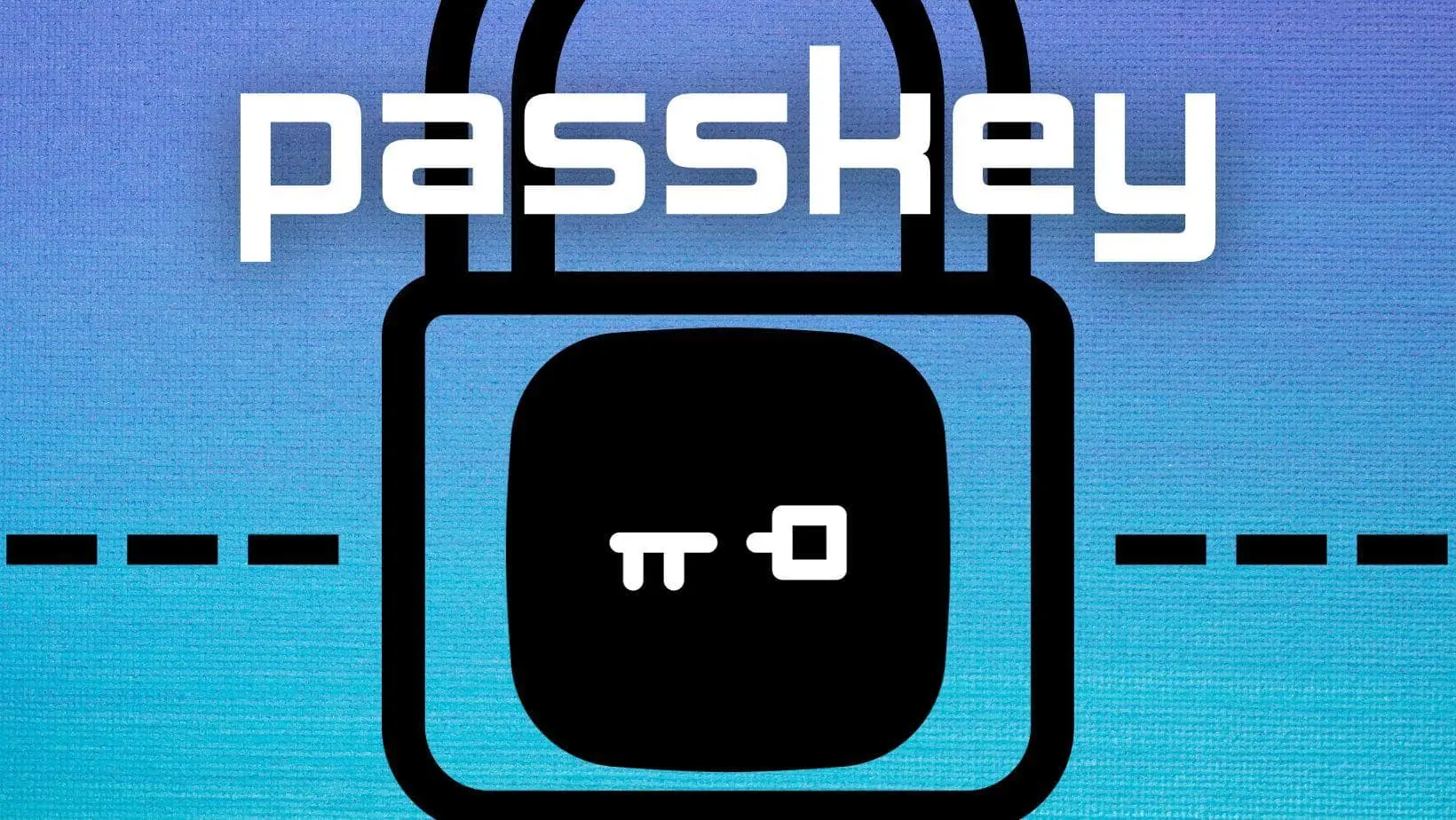 Passkey چیست و آیا می‌تواند جای رمز عبور را بگیرد؛ نکات کاربردی و اشتباهات رایج