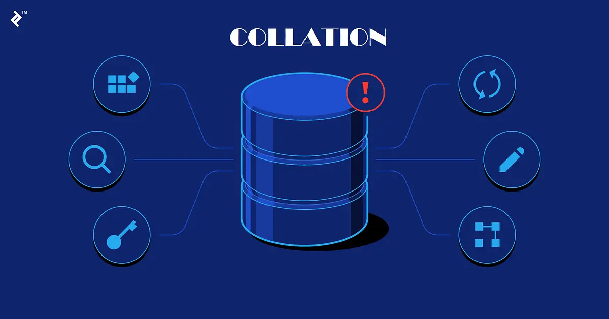 Optimize دیتابیس وردپرس چیست و چه زمانی انجام شود؛ بررسی نکات و جزئیات مهم