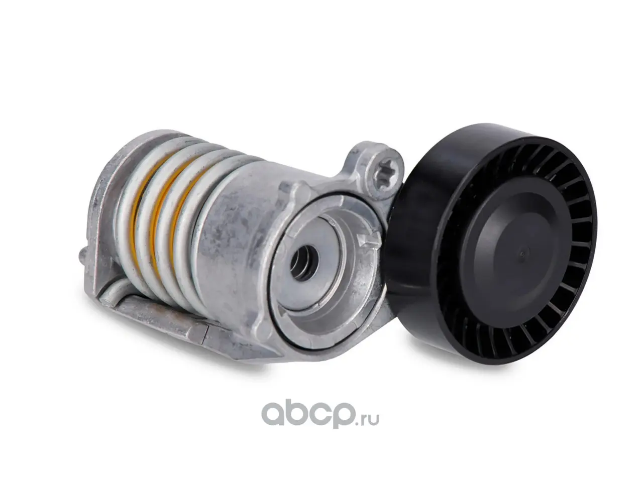 سفت‌کن تسمه — Belt Tensioner