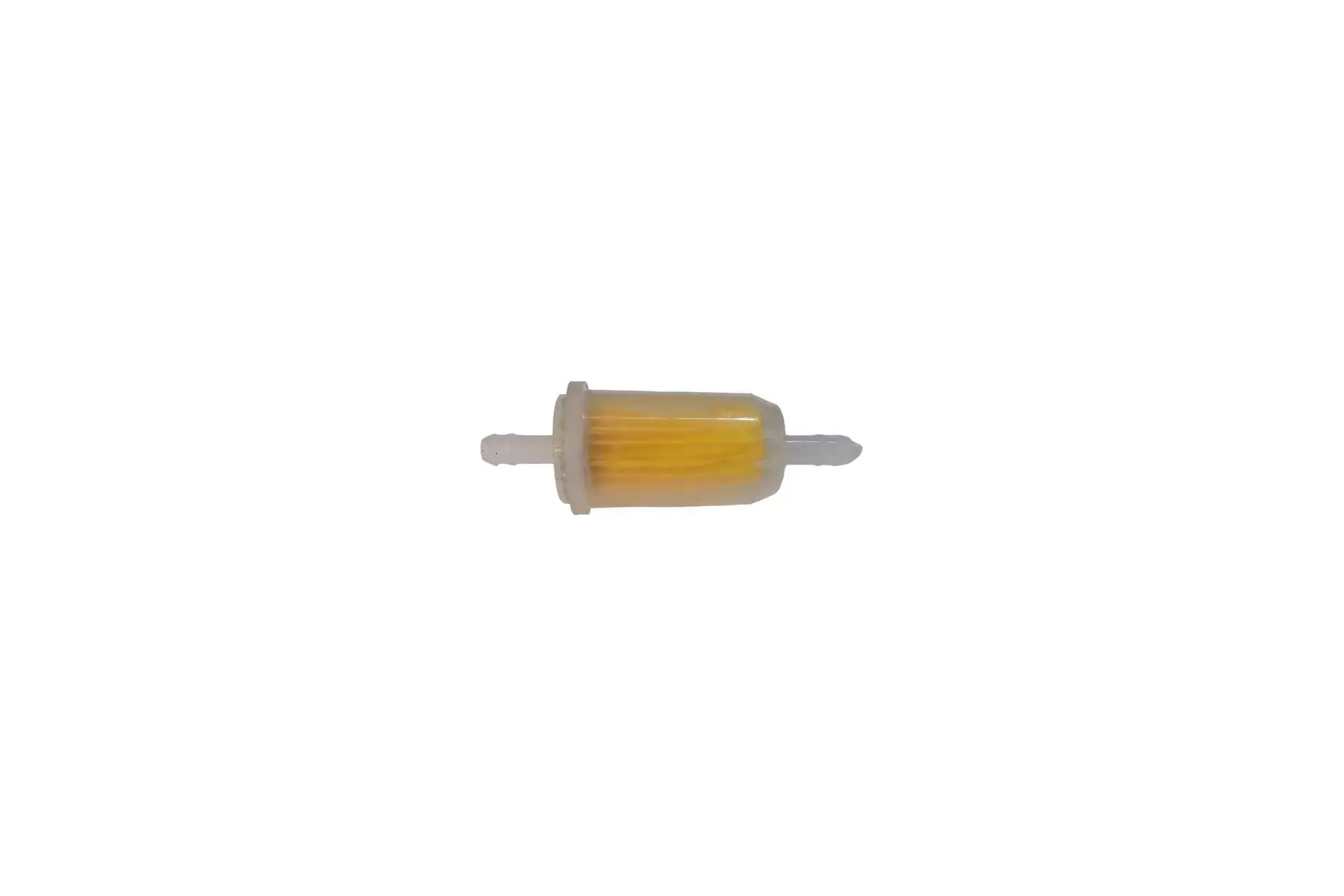فیلتر گازوئیل — Diesel Fuel Filter