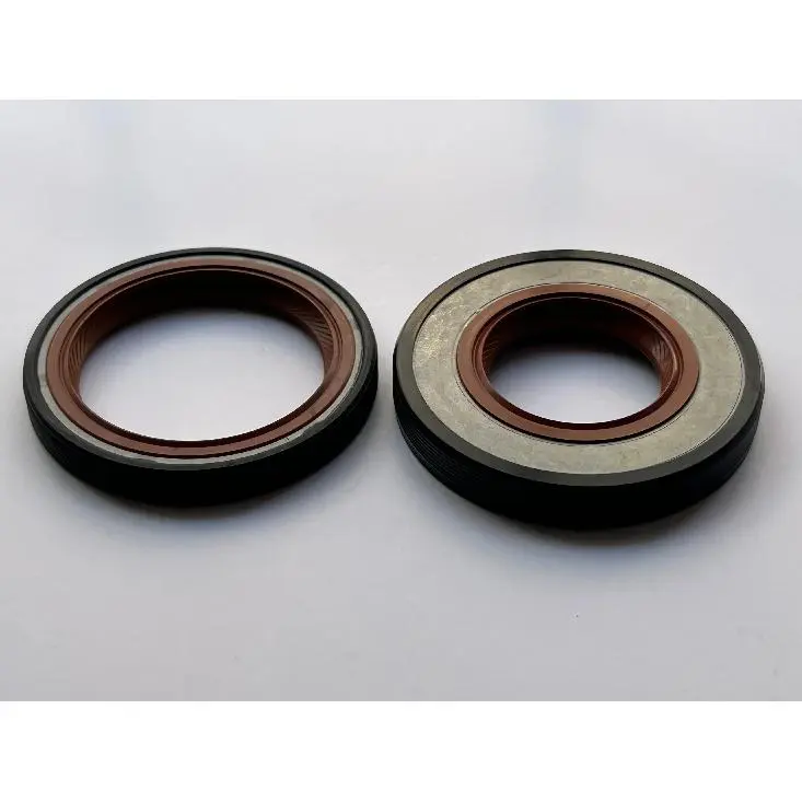 کاسه‌نمد گیربکس — Transmission Oil Seal