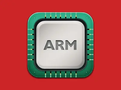 پردازنده ARM چیست و چرا در موبایل و کامپیوتر محبوب شده است؛ قبل از اقدام این موارد را بدانید