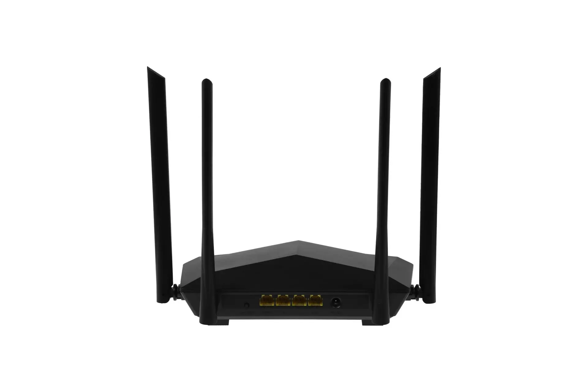 راهنمای خرید روتر Wi-Fi برای خانه‌های بزرگ؛ از پایه تا نکات کاربردی