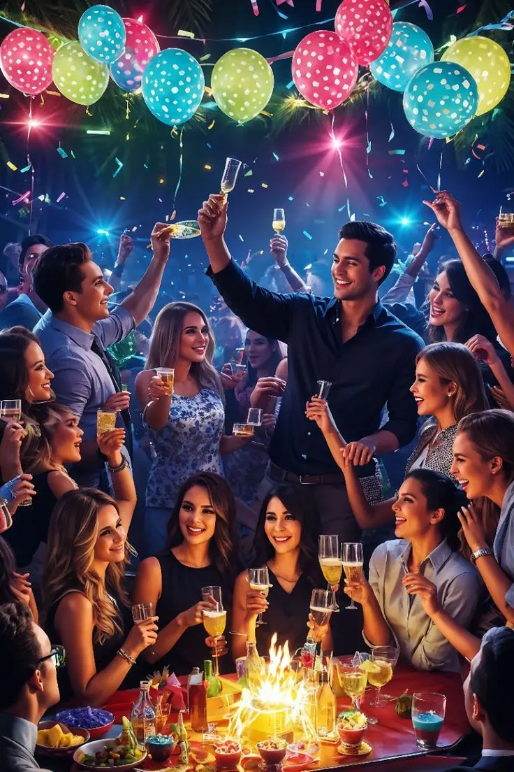 مراحل یز پذیرایی شیک و ساده بچینیم؛ راهنمای قدم‌به‌قدم