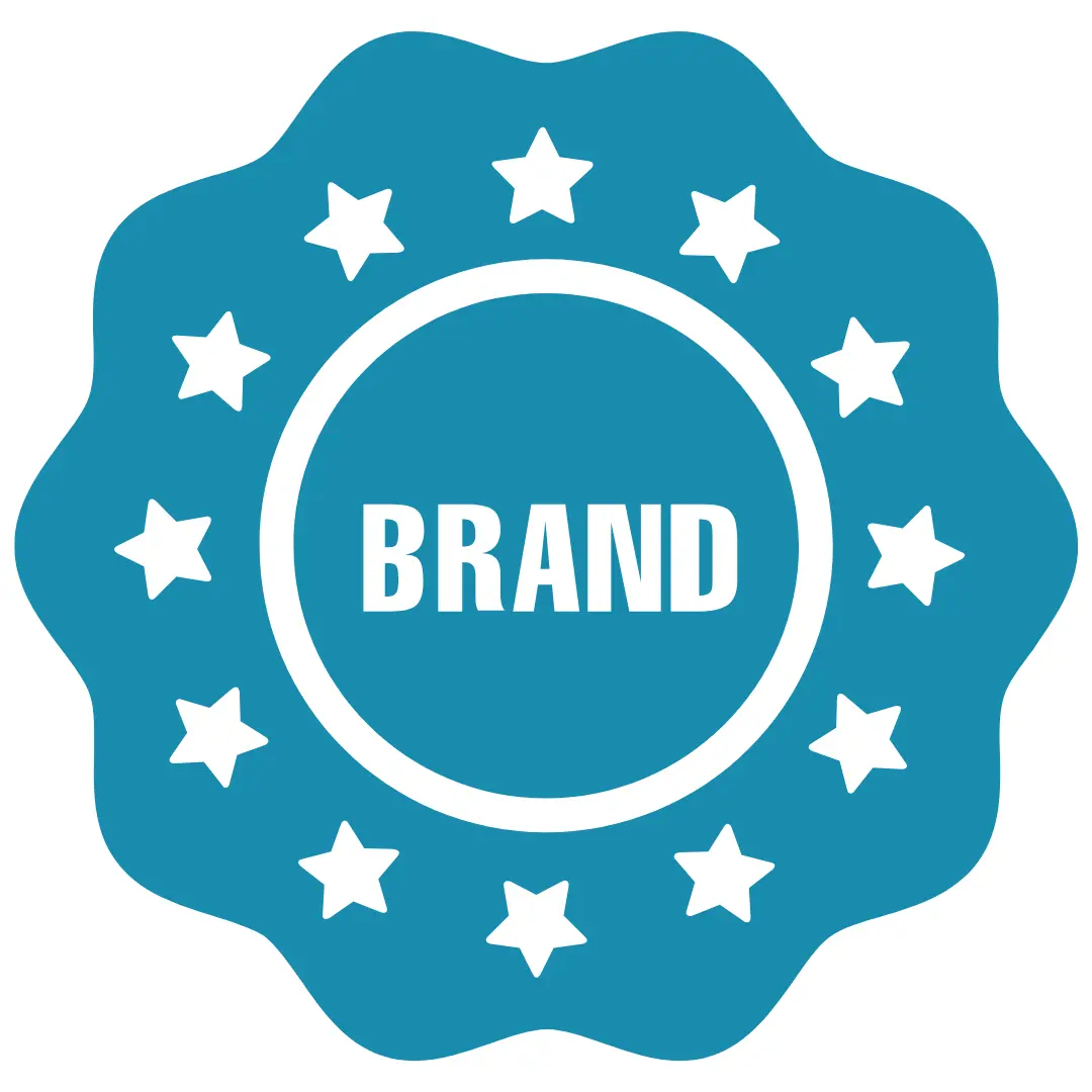 Brand Equity چیست و ارزش برند چگونه ساخته می‌شود؛ نکات کاربردی و اشتباهات رایج