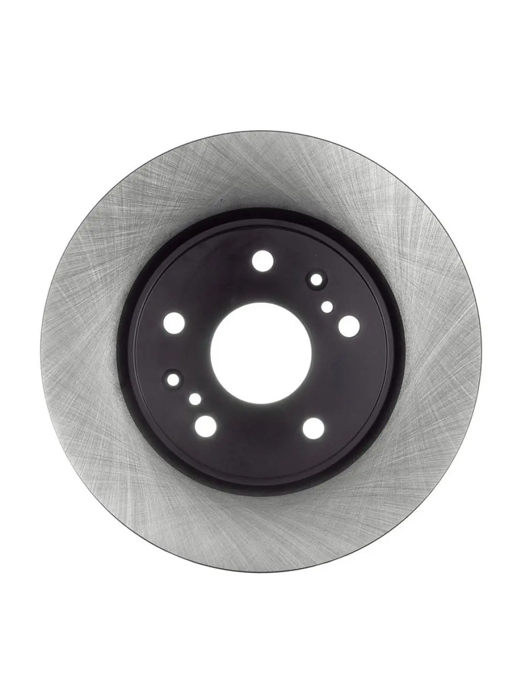 کالیپر ترمز — Brake Caliper
