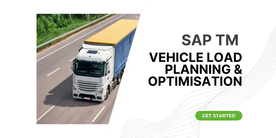 V2L چیست و چگونه کار می‌کند
