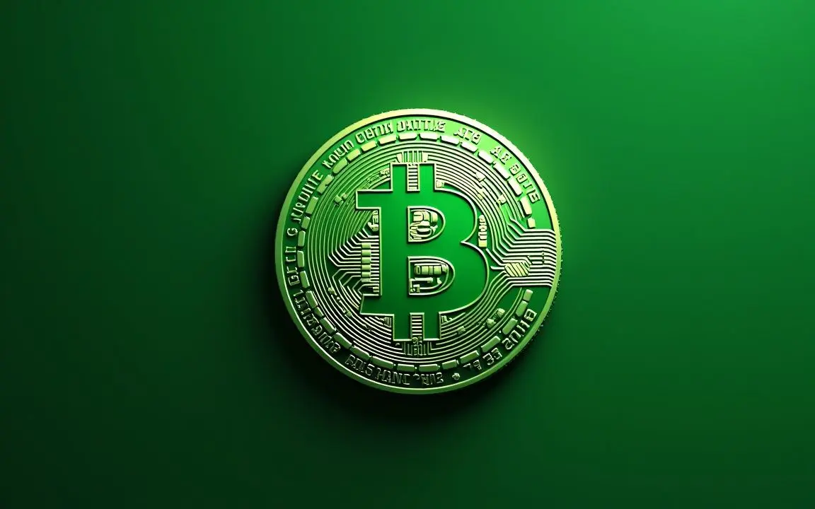 Bitcoin Cash چیست و چرا از بیت‌کوین جدا شد؛ قبل از اقدام این موارد را بدانید