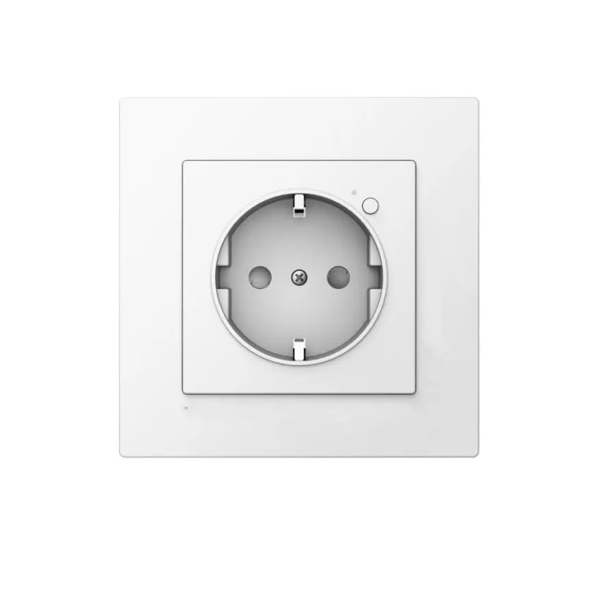 خرید پریز توکار؛ راهنمای انتخاب برای میز و کابینت به زبان ساده