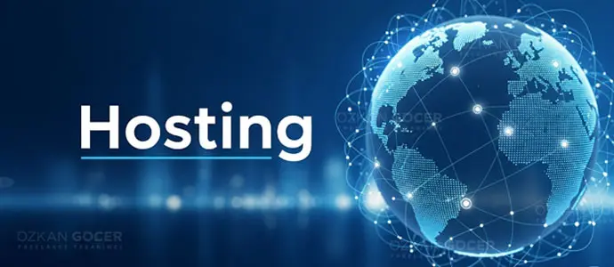 هاست سایت چیست و چگونه هاست مناسب انتخاب کنیم؛ نکات کاربردی و اشتباهات رایج