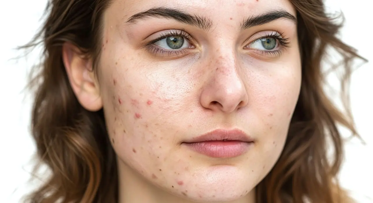 نمایشگر Head-Up چگونه کار می‌کند