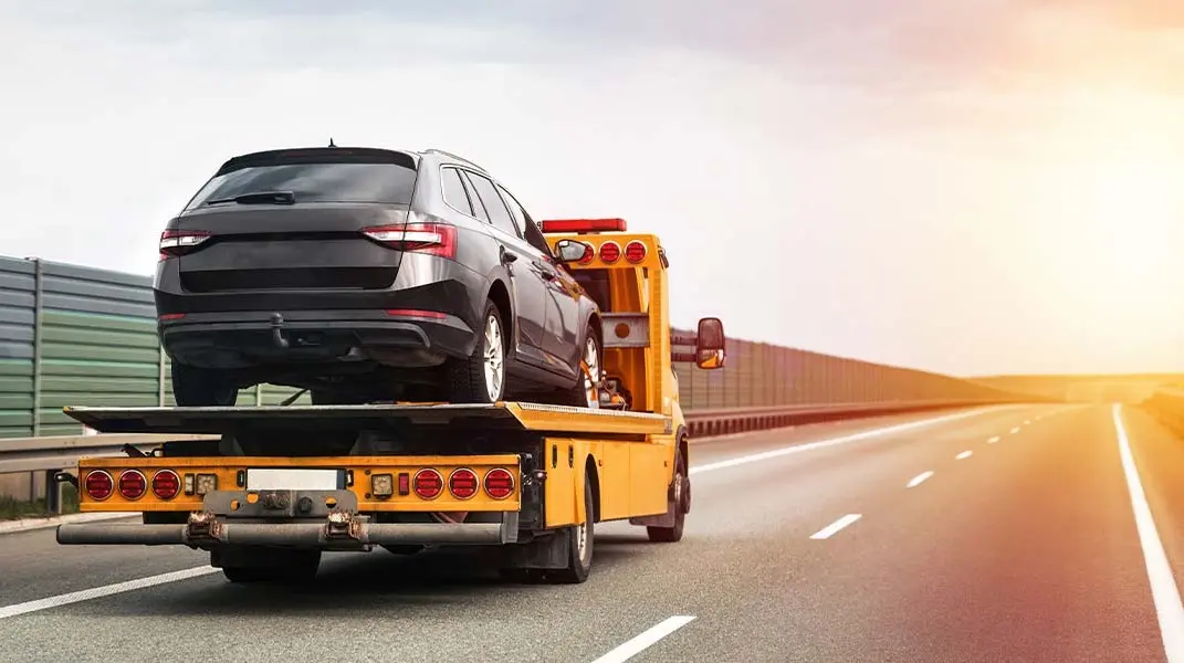 بهترین خودروها برای مشاغل خدماتی