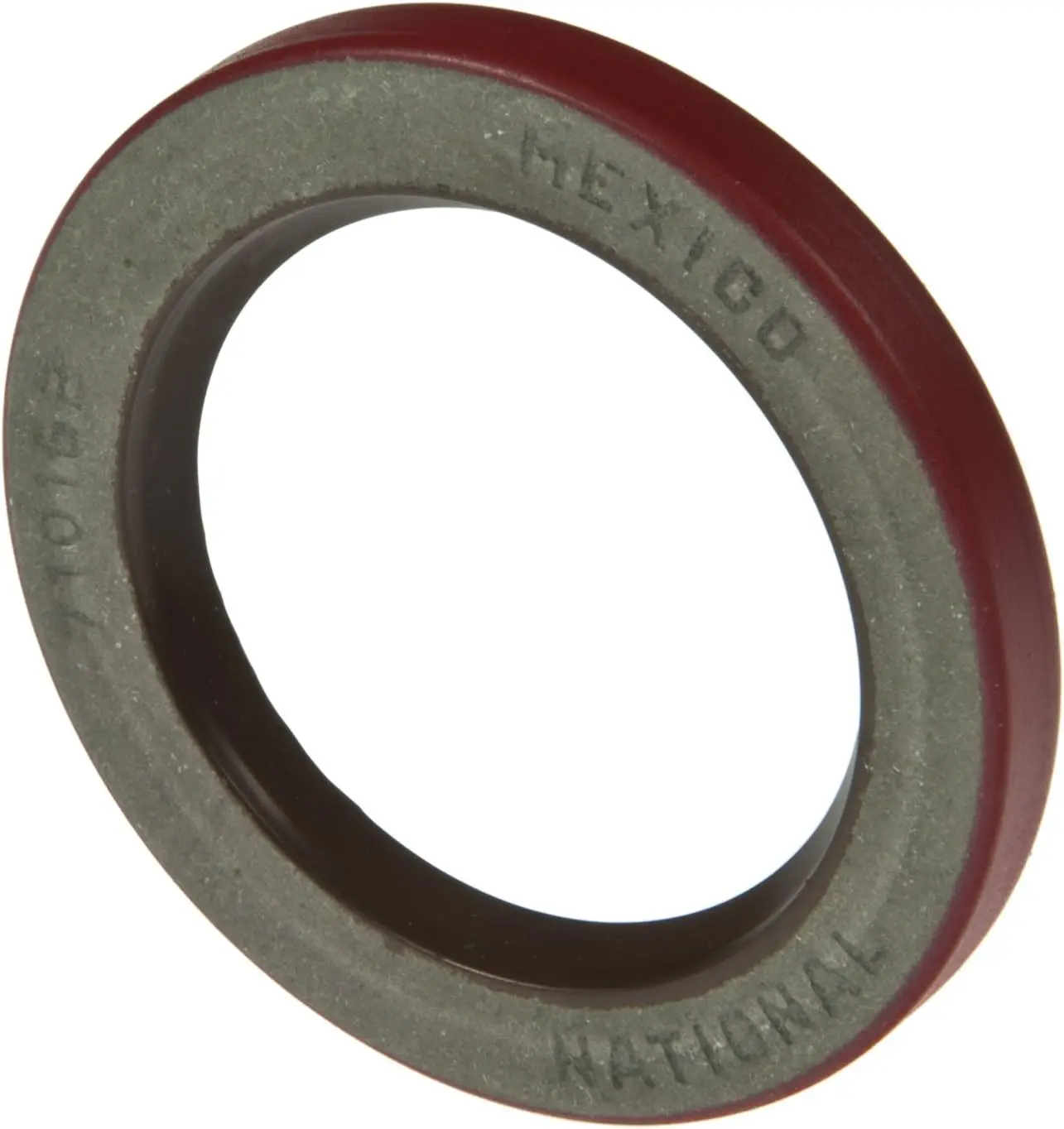 کاسه‌نمد میل‌لنگ — Crankshaft Oil Seal