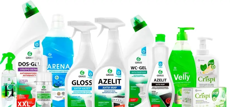 چمن طبیعی بهتر است یا مصنوعی؟ مقایسه هزینه، زیبایی و نگهداری؛ راهنمای انتخاب بر اساس نیاز