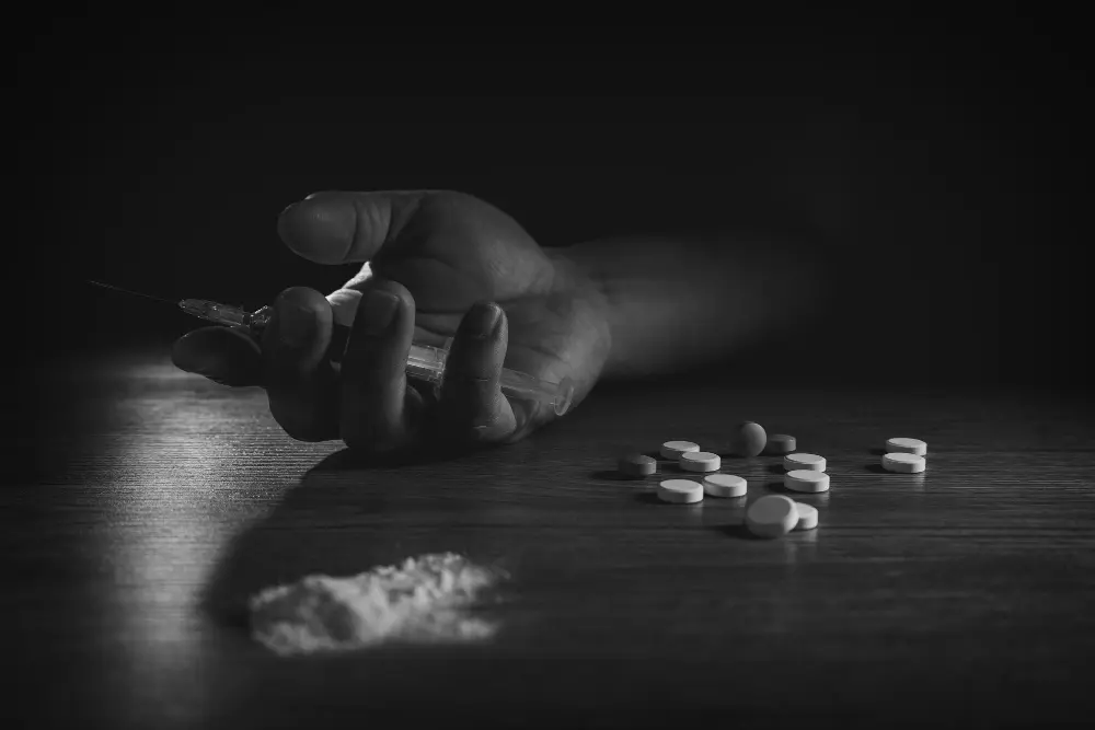واردات دارو چه تأثیری بر بازار سلامت دارد؛ قبل از اقدام این موارد را بدانید