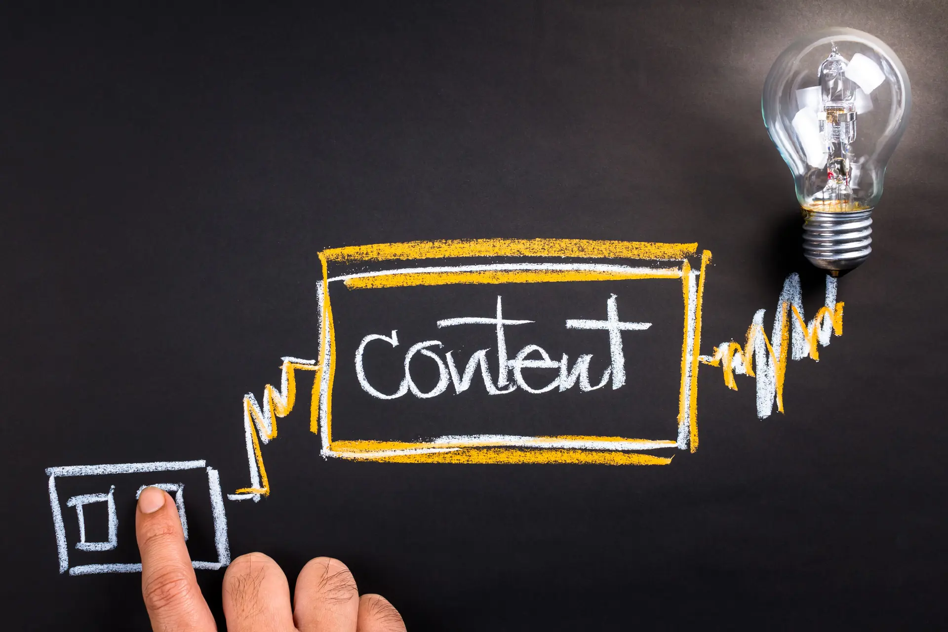 Evergreen Content چیست و چرا ترافیک بلندمدت ایجاد می‌کند؛ بررسی نکات و جزئیات مهم
