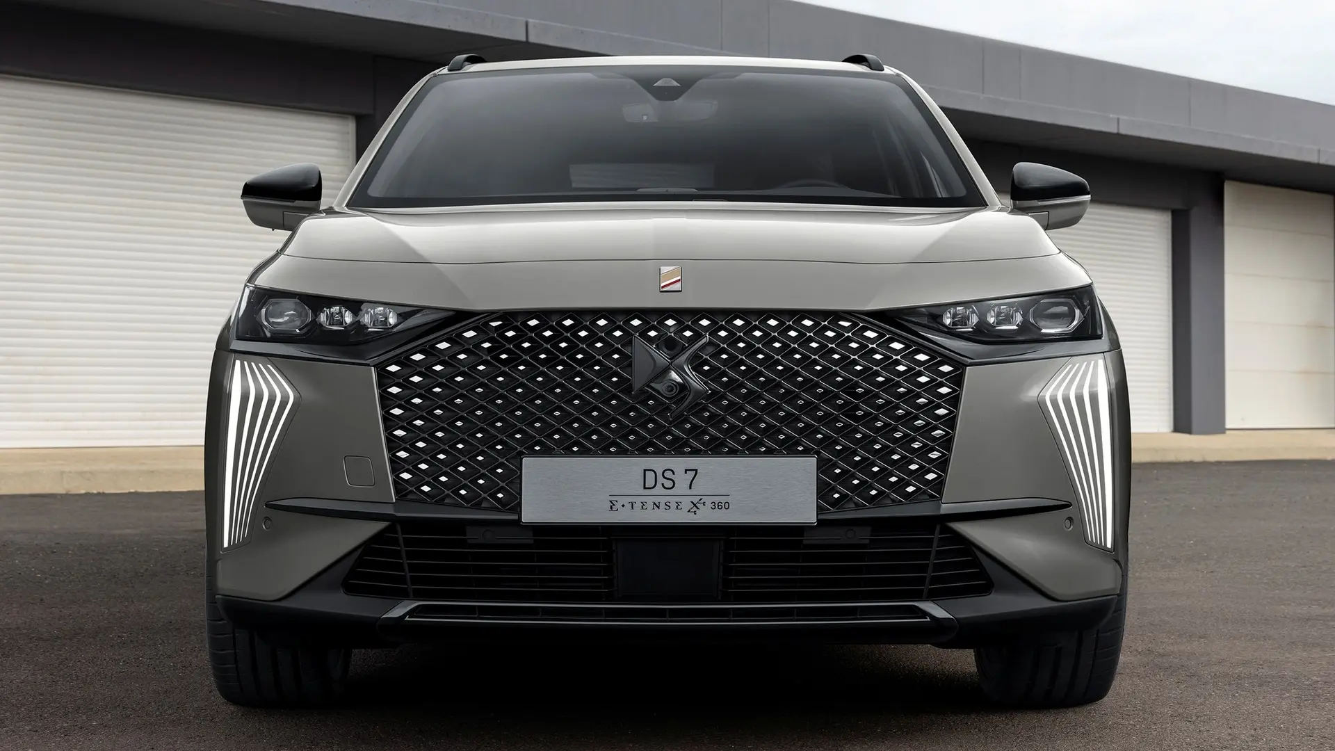 تاریخچه برند DS Automobiles و خودروهای لوکس فرانسوی