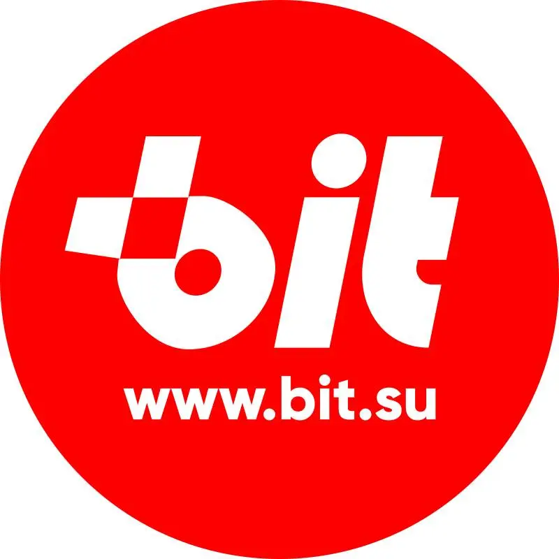 سیستم‌عامل ۳۲ بیتی و ۶۴ بیتی چه تفاوتی دارند؛ بررسی نکات و جزئیات مهم