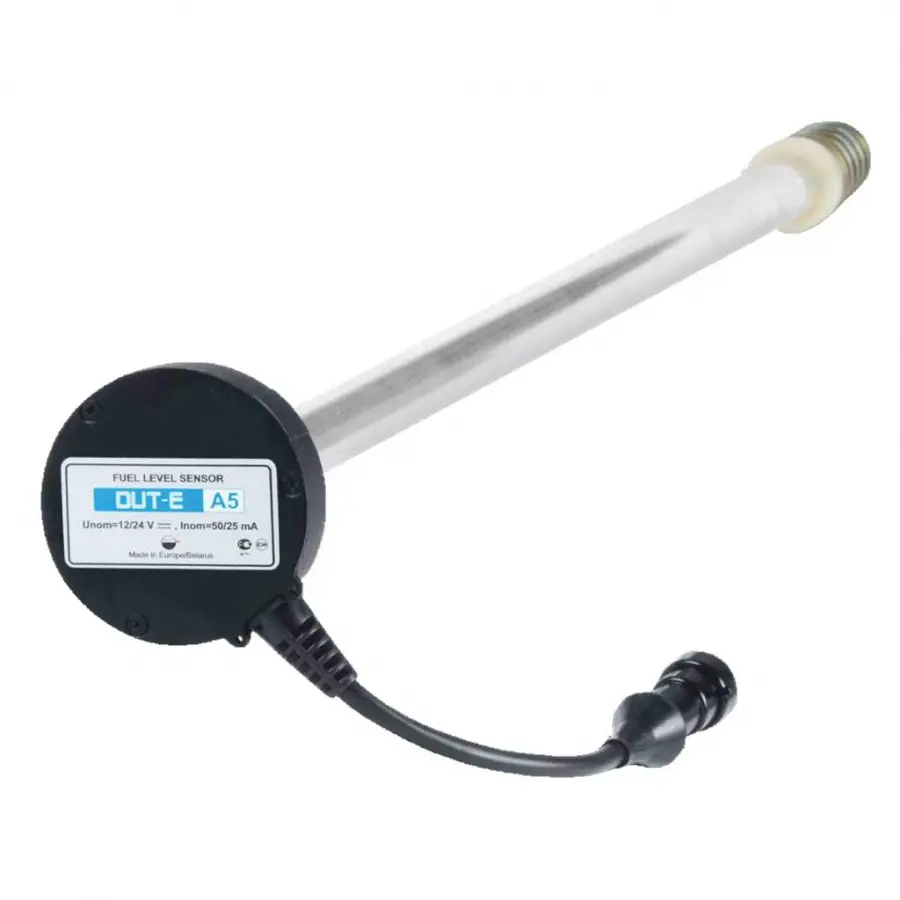 سنسور سطح سوخت — Fuel Level Sensor