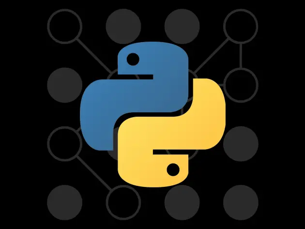 Python چیست و برای چه کارهایی استفاده می‌شود؛ راهنمای کامل و کاربردی