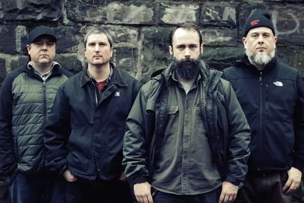 علائم خرابی کلاچ خودرو