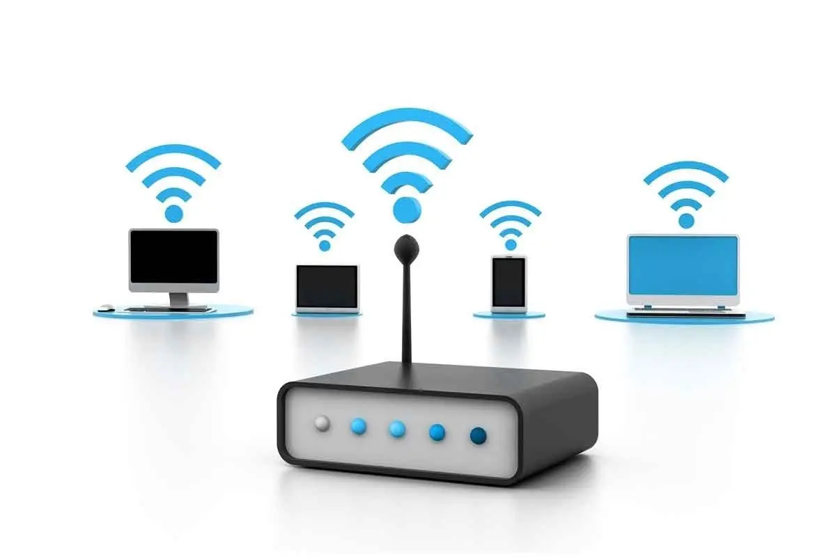 Wi-Fi 7 چیست و چه مزایایی دارد؛ قبل از اقدام این موارد را بدانید