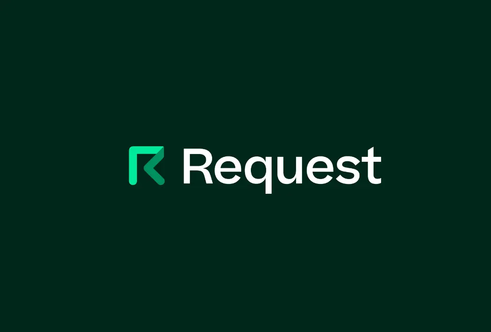 حترمانه درخواست خود را مطرح کنیم؛ مزایا، نکات و اشتباهات رایج برای شروع درست
