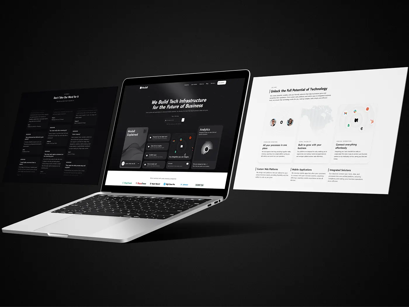 CSS چیست و چگونه ظاهر سایت را طراحی می‌کند؛ نکات کاربردی و اشتباهات رایج