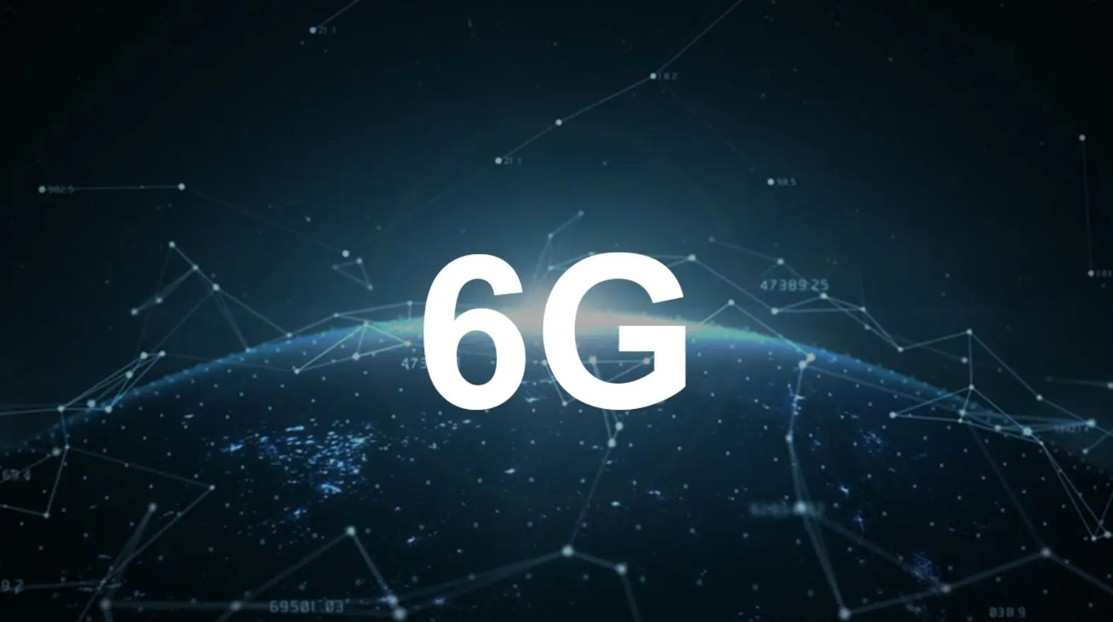 شبکه 6G چیست و چه تفاوتی با 5G خواهد داشت؛ راهنمای ساده برای شروع