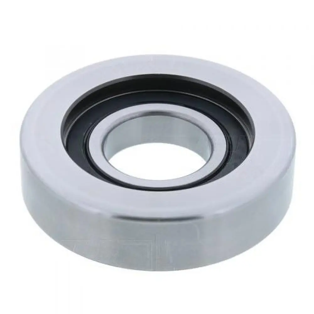 رولیک دکل — Mast Roller