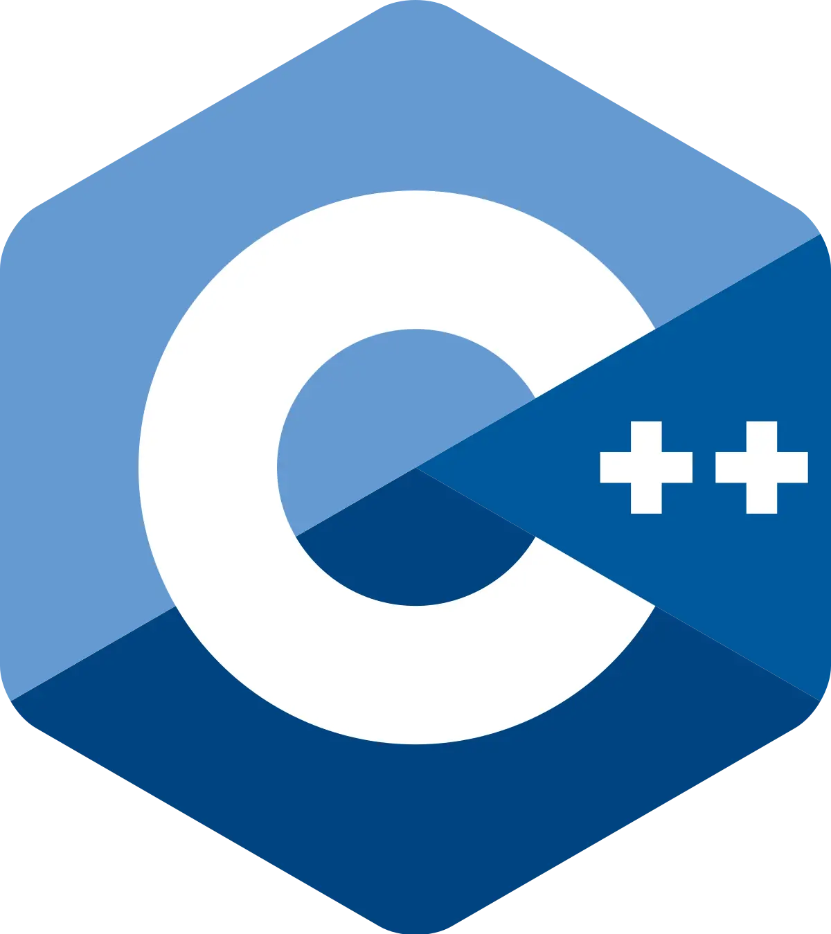 C++ چیست و برای چه پروژه‌هایی مناسب است؛ بررسی نکات و جزئیات مهم