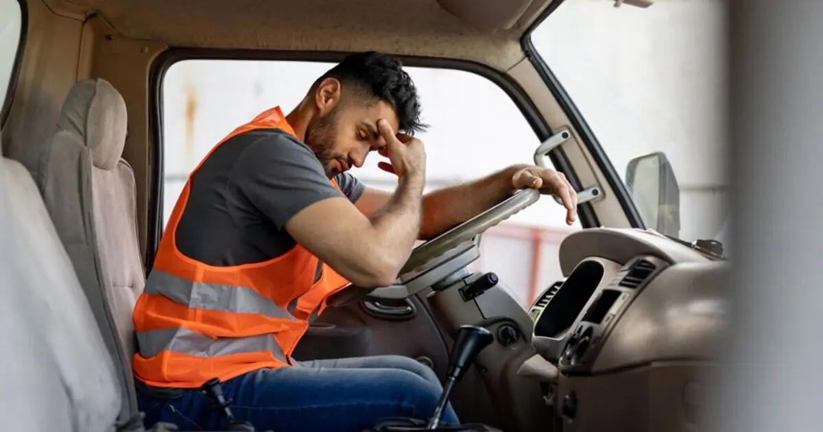 درایور چیست و چرا برای سخت‌افزار ضروری است؛ قبل از اقدام این موارد را بدانید